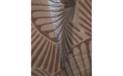 Takskärmar < PR Home Juni Takskärm 40cm Beige AWARE