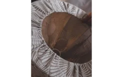 Takskärmar < PR Home Juni Takskärm 40cm Beige AWARE