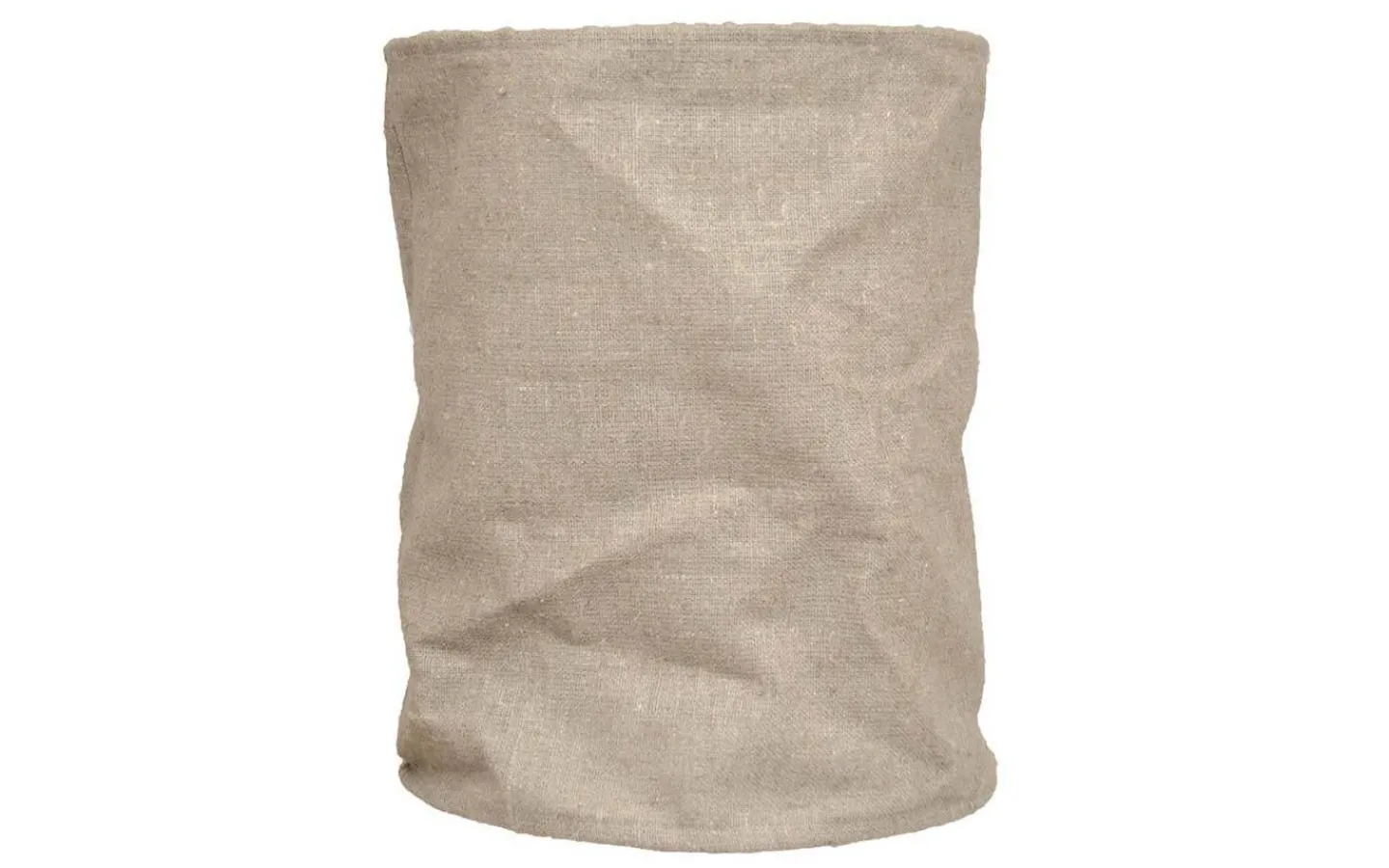 Takskärmar-Hallbergs Jute Takskärm Ø40cm Natur