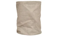 Takskärmar < Hallbergs Jute Takskärm Ø50cm Natur