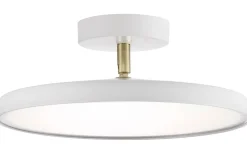 Hall & Trappa|Plafonder < Design for the people Kaito 2 Pro Plafond 30cm LED 3000K 15W Vit
