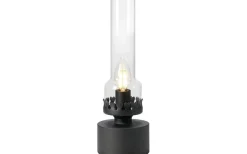 Bordslampor-Markslojd Kandella Bordslampa 31cm Svart