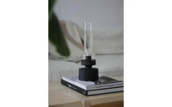 Bordslampor-Markslojd Kandella Bordslampa 31cm Svart
