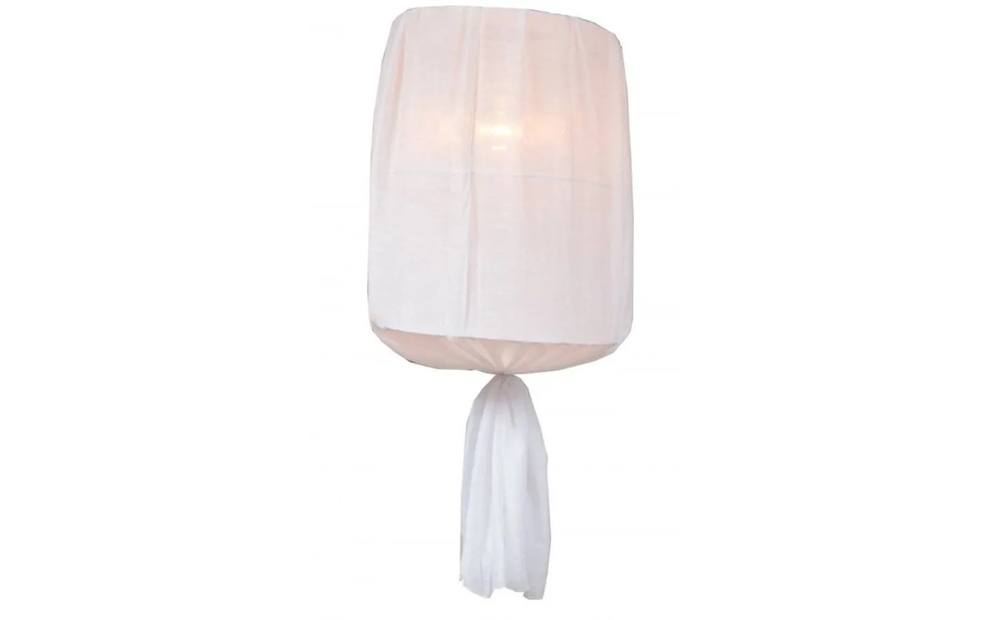 Vardagsrum|Sovrum < Hallbergs Khom Loy Basic Takskärm 50cm