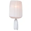 Vardagsrum|Sovrum-Hallbergs Khom Loy Basic Takskärm 40cm