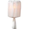 Vardagsrum|Sovrum < Hallbergs Khom Loy Exclusive Takskärm 50cm