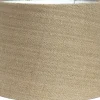 Enfärgade Runda Lampskärmar < PR Home Kiara LampLampskärm Ø35cm skärm Jute