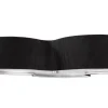 Hall & Trappa|Sovrum < CO Bankeryd Kolme Takplafond 50cm Textil Svart