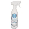 Kristallampor|Kristallplafonder-Oriva Kristallspray 500ml