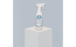 Kristallampor|Kristallplafonder-Oriva Kristallspray 500ml
