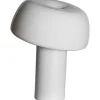 Bordslampor-By Rydens Lean On Me Bordslampa 41cm Beige