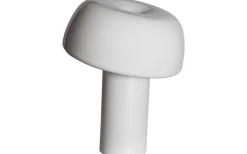 Bordslampor-By Rydens Lean On Me Bordslampa 41cm Beige