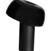 Bordslampor-By Rydens Lean On Me Bordslampa 41cm Svart