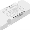Strömförsörjn.,Nätstörskydd|Led Paneler < Malmbergs LED Driver DALI till LED-Panel Effektiv