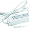 Interiörarmaturer|Led Paneler < Malmbergs LED Driver on/off. Tillbehör LED-Panel Lux II