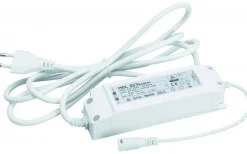 Interiörarmaturer|Led Paneler < Malmbergs LED Driver on/off. Tillbehör LED-Panel Lux II