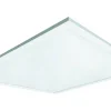 Interiörarmaturer|Led Paneler-Malmbergs LED-Panel Lux II, 3700 lm, 3000K, 595x595x10 mm, IP20