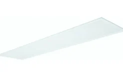 Interiörarmaturer|Malmbergs Smart Home < Malmbergs LED-Panel Sirius III WIFI Tune, 36W, 3720lm, IP21