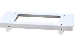 Plafonder < Eglo Led Plafond 119,5cm LED 4000K 35W Vit