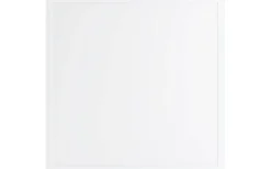 Plafonder-Eglo Led Plafond 59,5cm LED 4000K 35W Vit