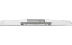 Plafonder < Eglo Led Plafond 120cm LED 4000K 33W Vit