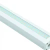 Allmänbelysning|Bänkbelysning < Malmbergs LED-skena Kronos 61cm 10W 3000K 230V