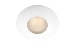 Minispotlights & Ledpuckar-Hidealite LED-Spot för Slang 16mm, 2700K 90lm 1,2W 350mA Vit