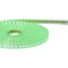 230V Led Slinga|230V Led Slinga < Star Trading LEDstrip Grön 8,3W 5m