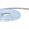230V Led Slinga|230V Led Slinga-Star Trading LEDstrip Kallvit 8,3W 5m