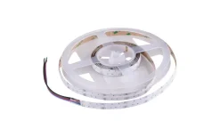 24V Led Slinga < TeraLite LED LEDstrip 24V 5m COB RGB 15W/m