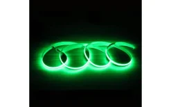 24V Led Slinga < TeraLite LED LEDstrip 24V 5m COB RGB 15W/m