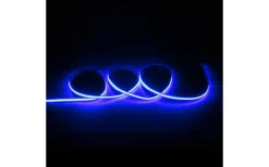 24V Led Slinga < TeraLite LED LEDstrip 24V 5m COB RGB 15W/m