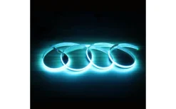 24V Led Slinga < TeraLite LED LEDstrip 24V 5m COB RGB 15W/m