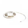 12V Led Slinga|Hall & Trappa < Rendl LEDstrip 12V 5m 4000K 12w/m IP54