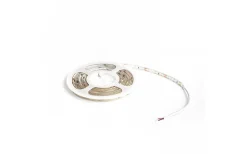 12V Led Slinga|Hall & Trappa < Rendl LEDstrip 12V 5m 4000K 12w/m IP54