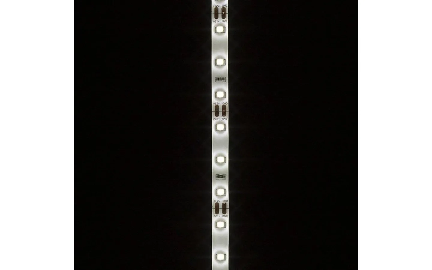 12V Led Slinga|Hall & Trappa < Rendl LEDstrip 12V 5m 4000K 12w/m IP54