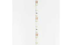 12V Led Slinga|Hall & Trappa < Rendl LEDstrip 12V 5m 4000K 12w/m IP54
