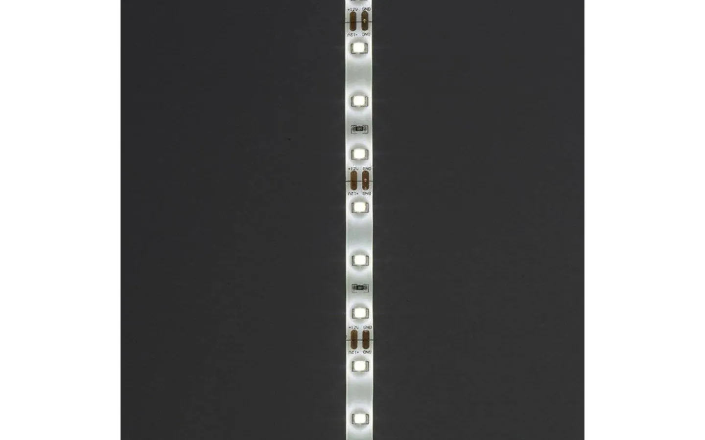 12V Led Slinga|Hall & Trappa < Rendl LEDstrip 12V 5m 4000K 12w/m IP54