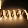 Allmänbelysning|24V Led Slinga < Malmbergs LED-strip 24V 5m 4000K 12W/m IP65