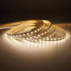 Allmänbelysning|24V Led Slinga < Malmbergs LED-strip 24V 5m 4000K 12W/m IP20