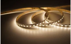 Allmänbelysning|24V Led Slinga < Malmbergs LED-strip 24V 5m 4000K 12W/m IP20