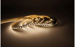 Allmänbelysning|24V Led Slinga < Malmbergs LED-strip 24V 5m 4000K 12W/m IP20