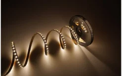 Allmänbelysning|24V Led Slinga < Malmbergs LED-strip 24V 5m 4000K 12W/m IP20