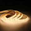 Allmänbelysning|24V Led Slinga-Malmbergs LED-strip 24V 5m 2700K 12W/m IP65