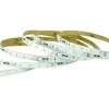 Allmänbelysning|24V Led Slinga-Malmbergs LED-strip 24V 20m 2700K 4,8W/m IP20