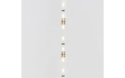 Hall & Trappa|12V Led Slinga < Rendl LEDstrip 12V 5m 3000K 12w/m IP20