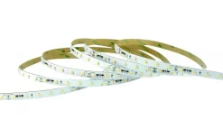 Allmänbelysning|24V Led Slinga < Malmbergs LED-strip 24V 30m 2700K 3,8W/m IP20