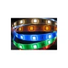 Hall & Trappa|12V Led Slinga < TeraLite LED LEDstrip 12V 5m RGB 14,4w/m