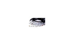 Hall & Trappa|12V Led Slinga < TeraLite LED LEDstrip 12V 5m RGB 7,2w/m