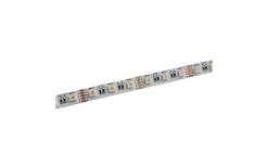 Hall & Trappa|12V Led Slinga < TeraLite LED LEDstrip 12V 5m RGB+WW 14,4w/m